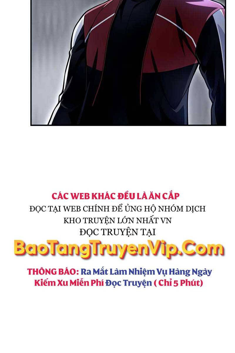 Cuộc Chiến Siêu Nhân: Chapter 41.5