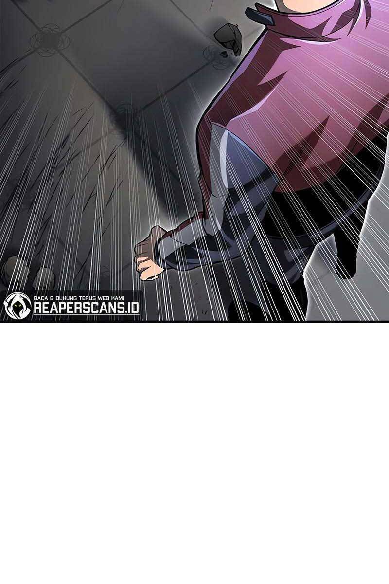 Cuộc Chiến Siêu Nhân: Chapter 41.5