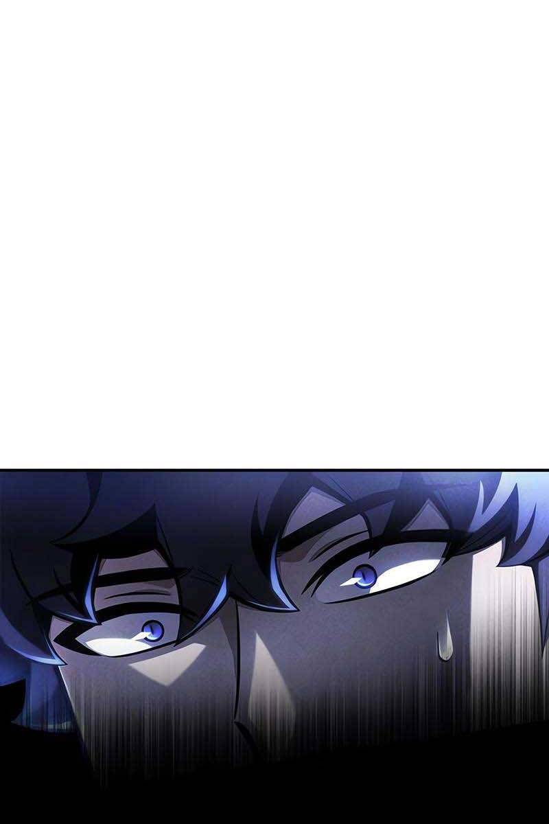 Cuộc Chiến Siêu Nhân: Chapter 41.5