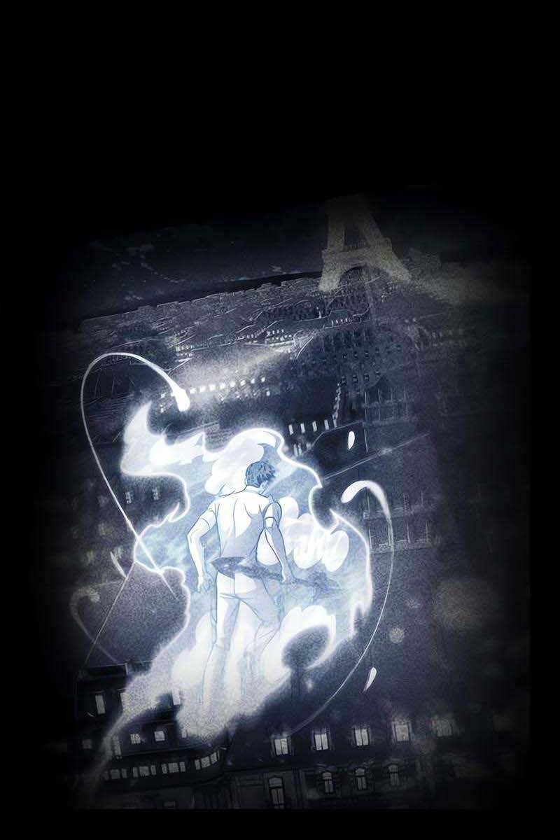 Cuộc Chiến Siêu Nhân: Chapter 41.5