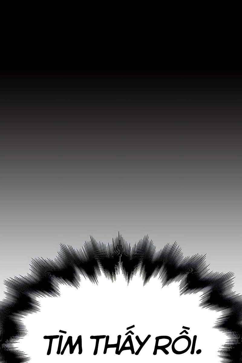 Cuộc Chiến Siêu Nhân: Chapter 41.5