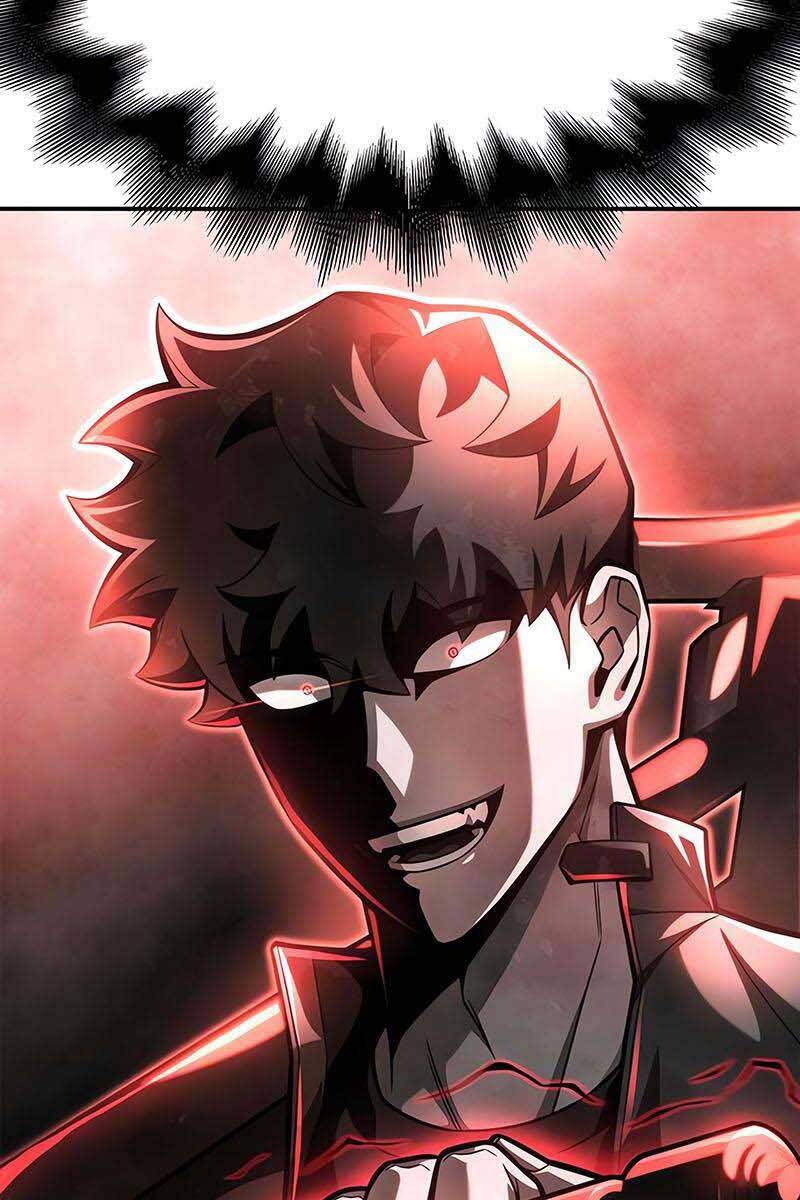 Cuộc Chiến Siêu Nhân: Chapter 41.5