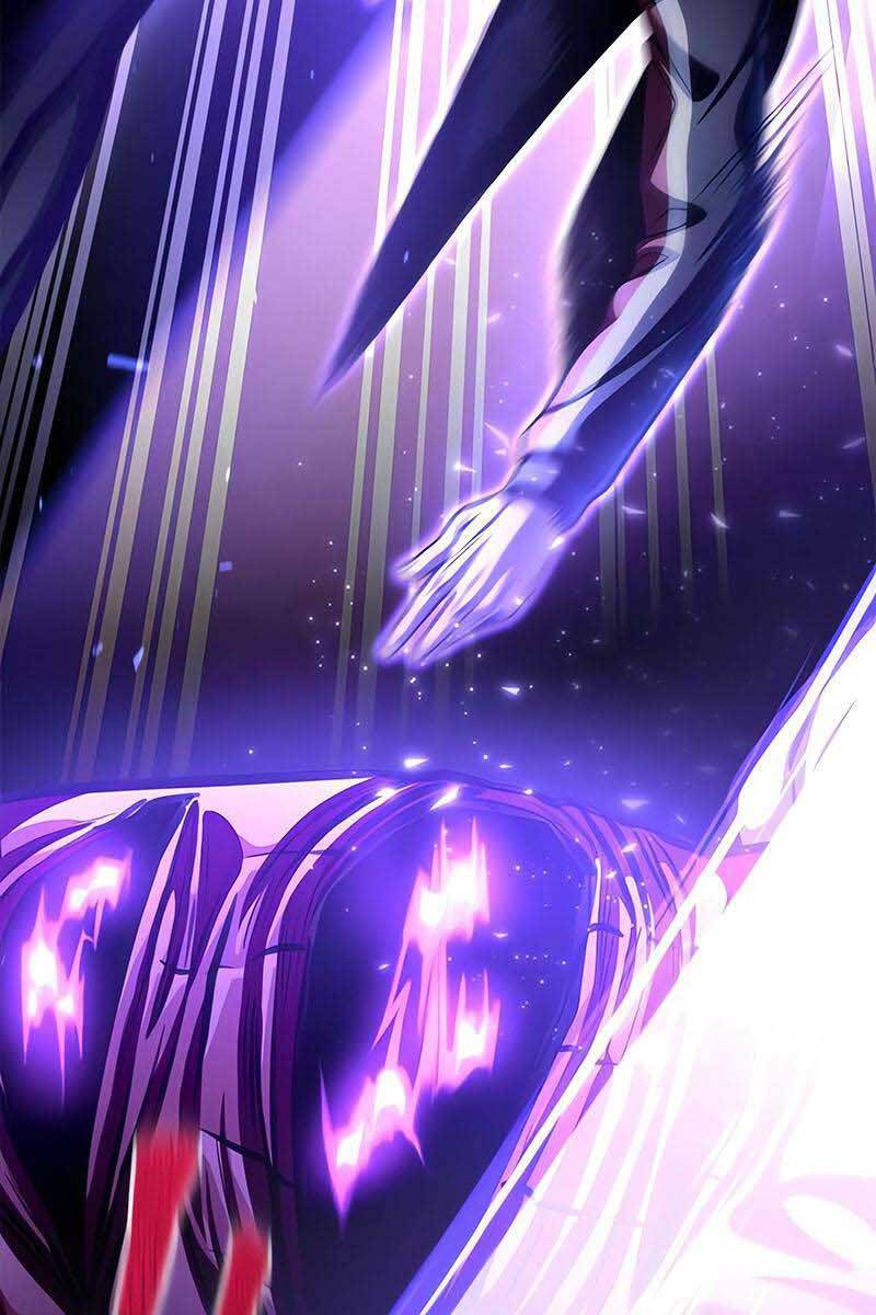 Cuộc Chiến Siêu Nhân: Chapter 41.5