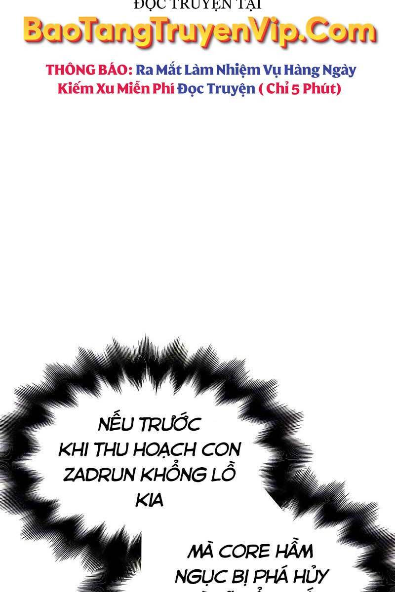 Cuộc Chiến Siêu Nhân: Chapter 41.5