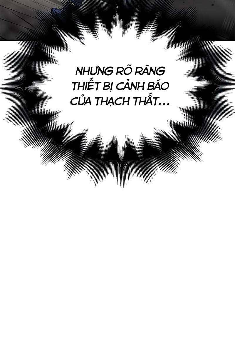 Cuộc Chiến Siêu Nhân: Chapter 41.5