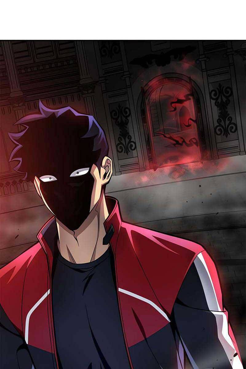 Cuộc Chiến Siêu Nhân: Chapter 41.5