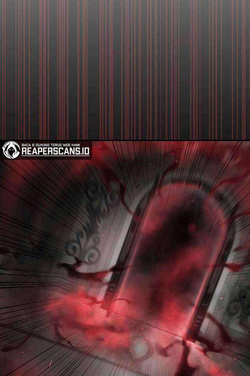 Cuộc Chiến Siêu Nhân: Chapter 41.5