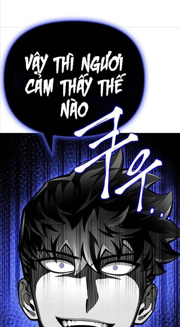 Cuộc Chiến Siêu Nhân: Chapter 42
