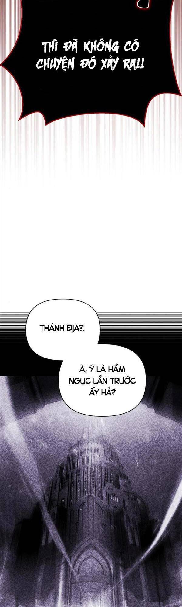 Cuộc Chiến Siêu Nhân: Chapter 42