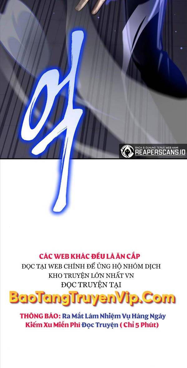 Cuộc Chiến Siêu Nhân: Chapter 42