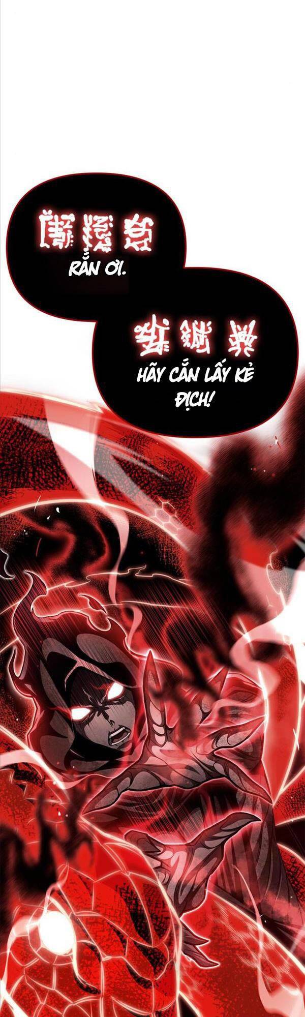 Cuộc Chiến Siêu Nhân: Chapter 42