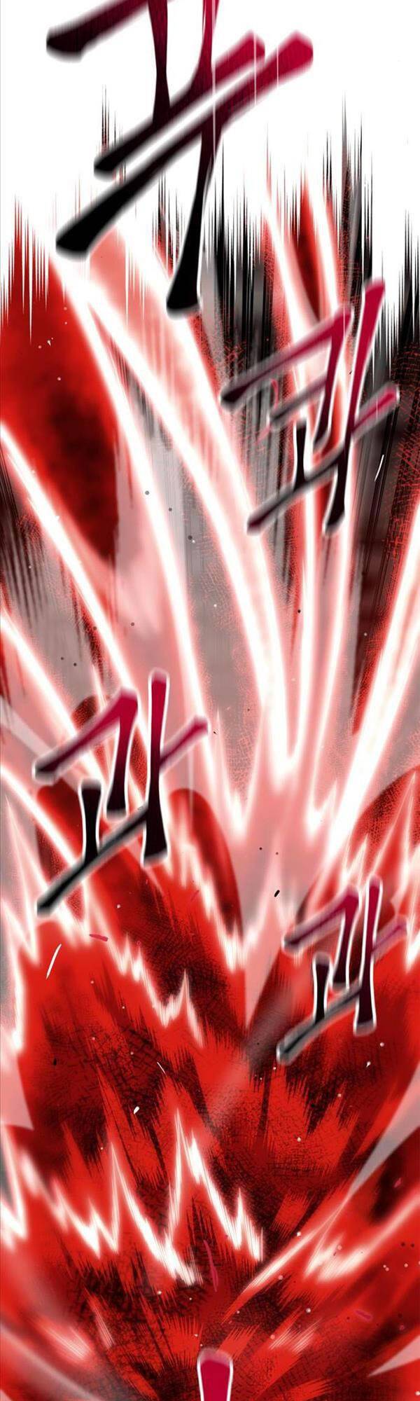 Cuộc Chiến Siêu Nhân: Chapter 42
