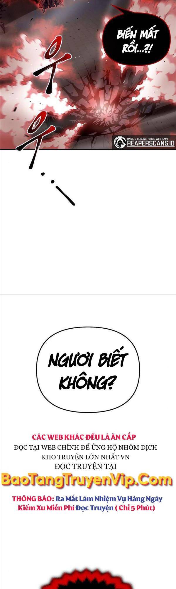 Cuộc Chiến Siêu Nhân: Chapter 42