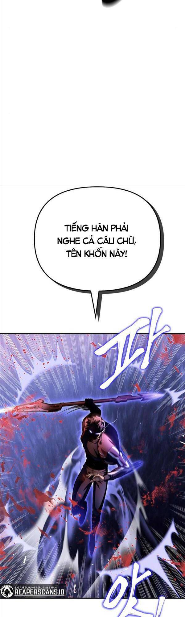 Cuộc Chiến Siêu Nhân: Chapter 42