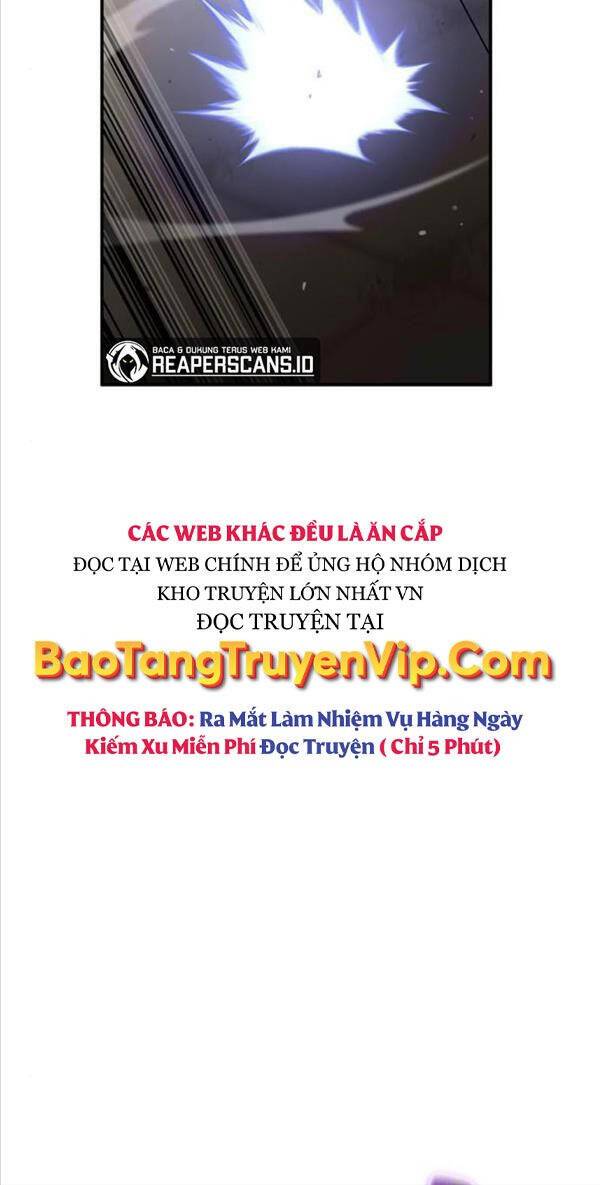 Cuộc Chiến Siêu Nhân: Chapter 42