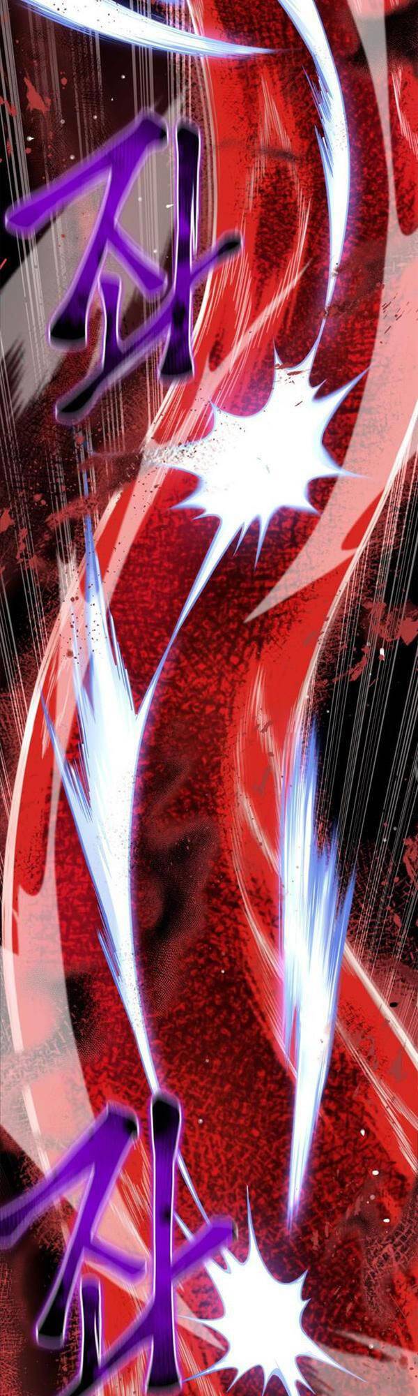Cuộc Chiến Siêu Nhân: Chapter 42