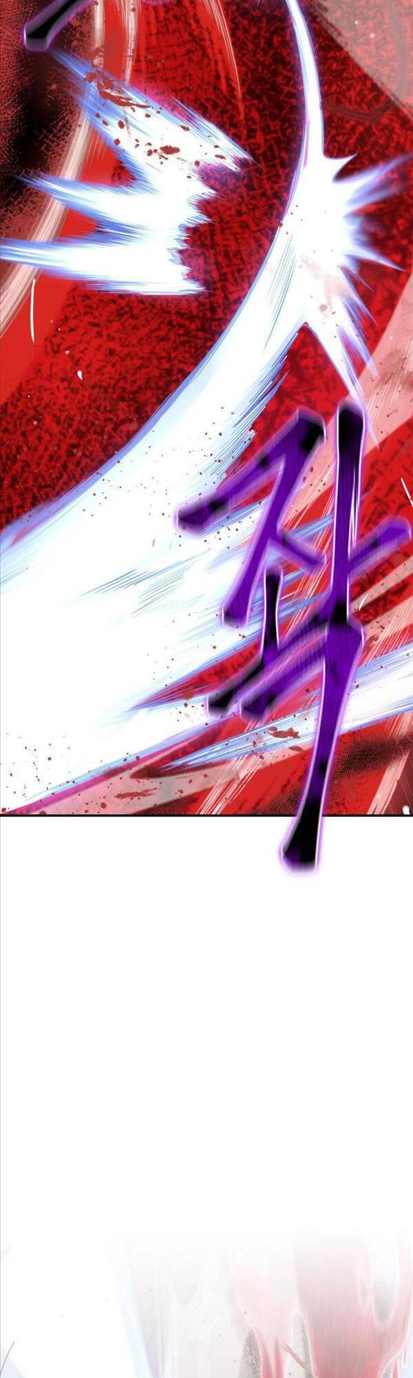 Cuộc Chiến Siêu Nhân: Chapter 42