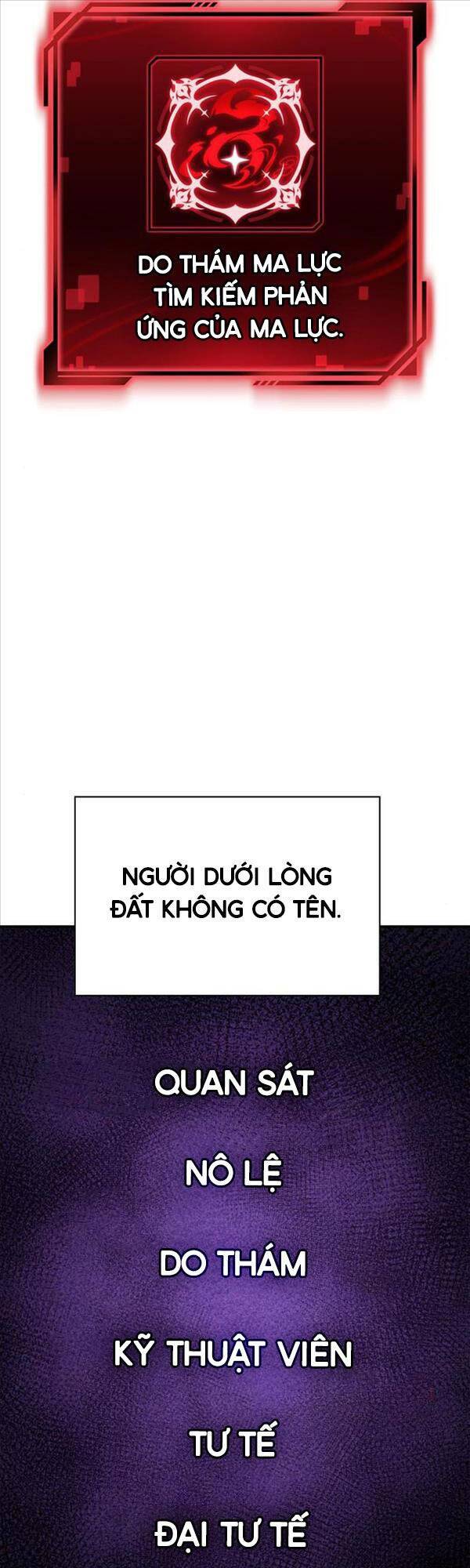 Cuộc Chiến Siêu Nhân: Chapter 42
