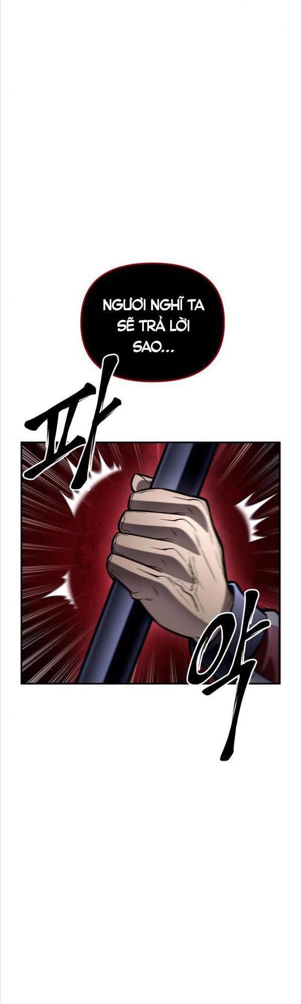Cuộc Chiến Siêu Nhân: Chapter 42