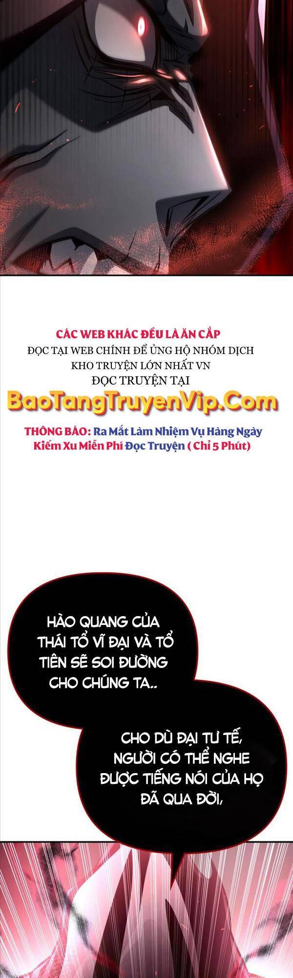 Cuộc Chiến Siêu Nhân: Chapter 42