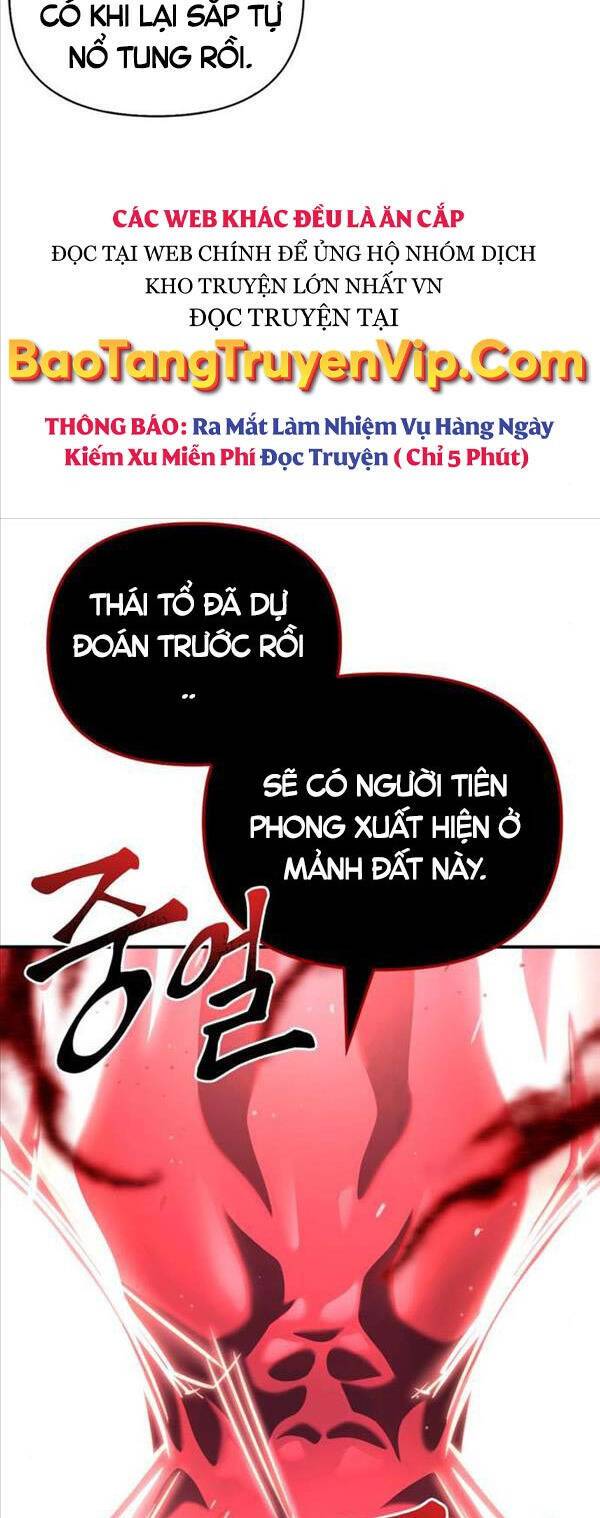 Cuộc Chiến Siêu Nhân: Chapter 42
