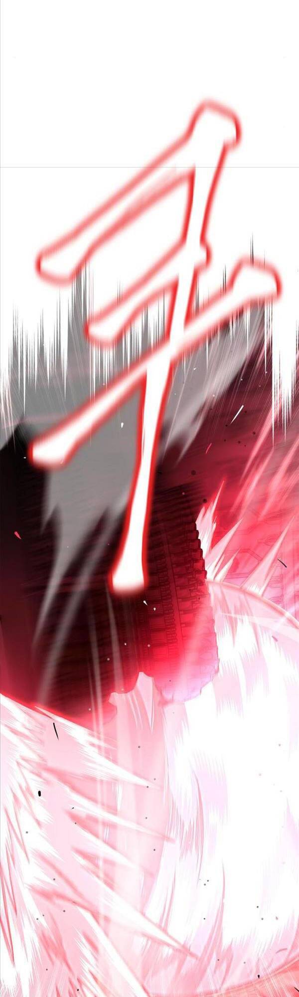 Cuộc Chiến Siêu Nhân: Chapter 42
