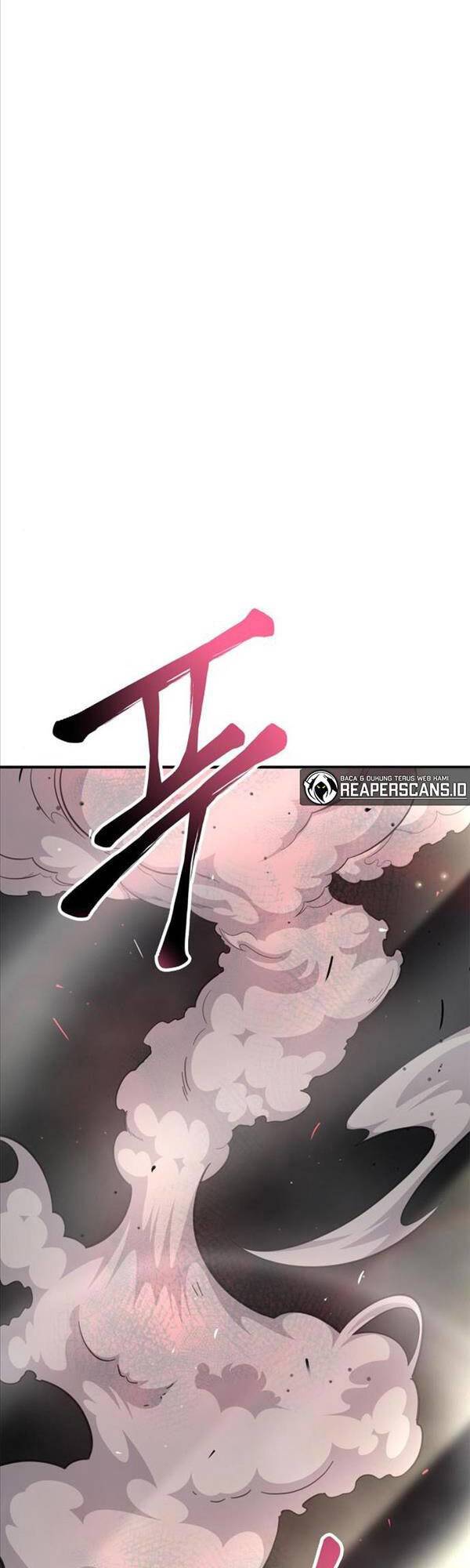 Cuộc Chiến Siêu Nhân: Chapter 42