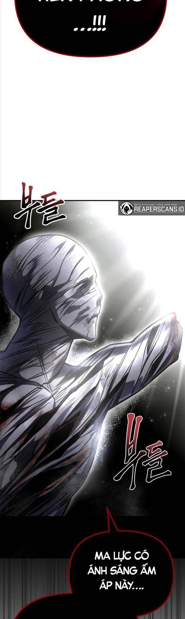 Cuộc Chiến Siêu Nhân: Chapter 42