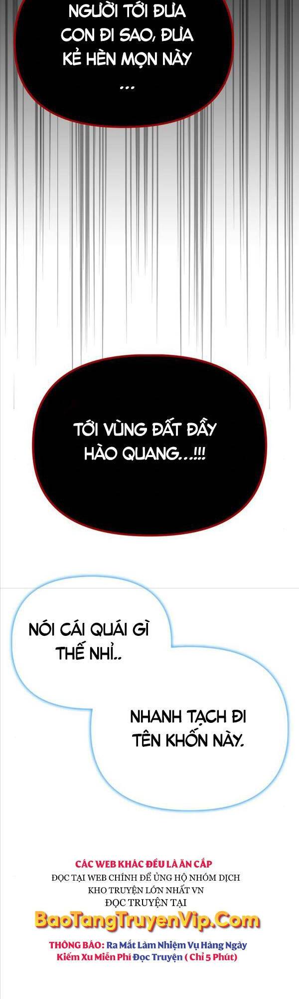 Cuộc Chiến Siêu Nhân: Chapter 42