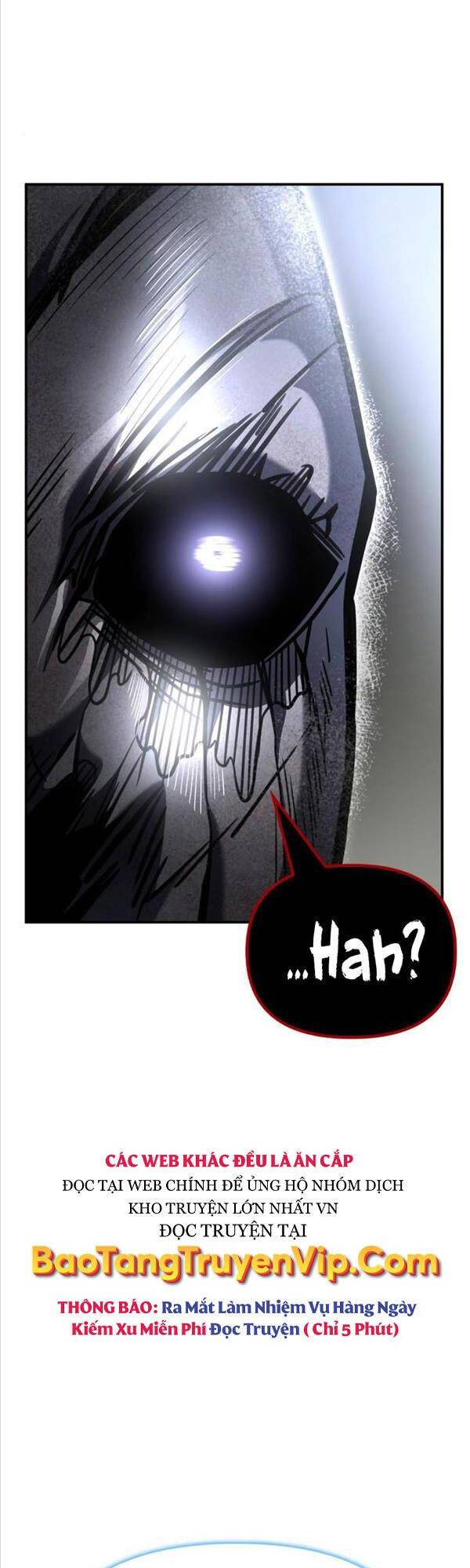 Cuộc Chiến Siêu Nhân: Chapter 42