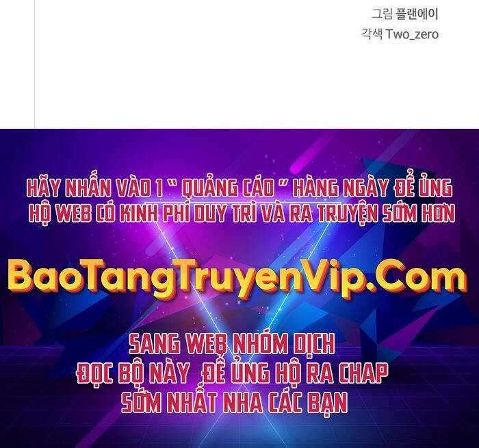 Cuộc Chiến Siêu Nhân: Chapter 43