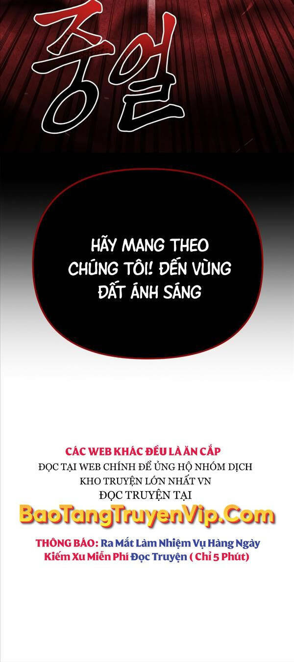 Cuộc Chiến Siêu Nhân: Chapter 43