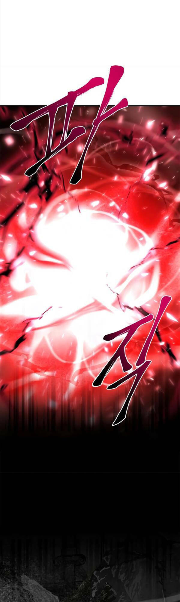 Cuộc Chiến Siêu Nhân: Chapter 43
