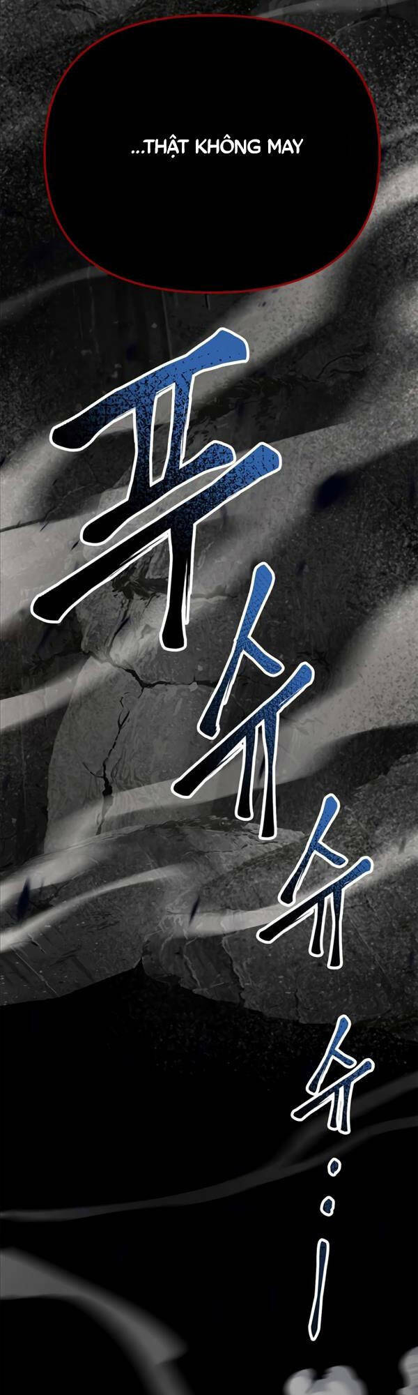 Cuộc Chiến Siêu Nhân: Chapter 43