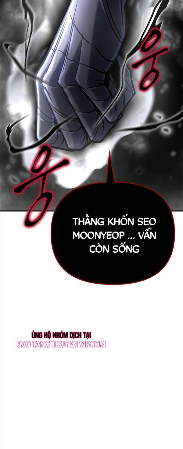 Cuộc Chiến Siêu Nhân: Chapter 43