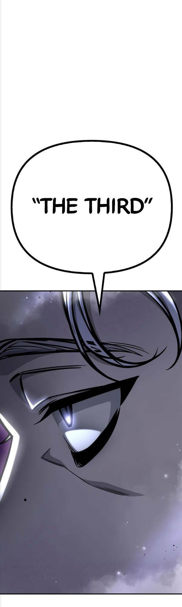 Cuộc Chiến Siêu Nhân: Chapter 43