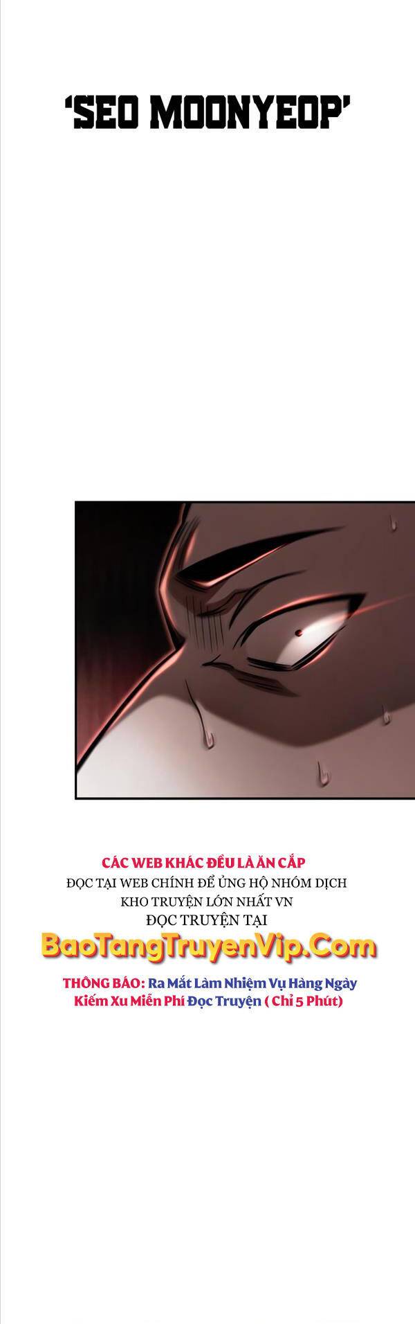 Cuộc Chiến Siêu Nhân: Chapter 44