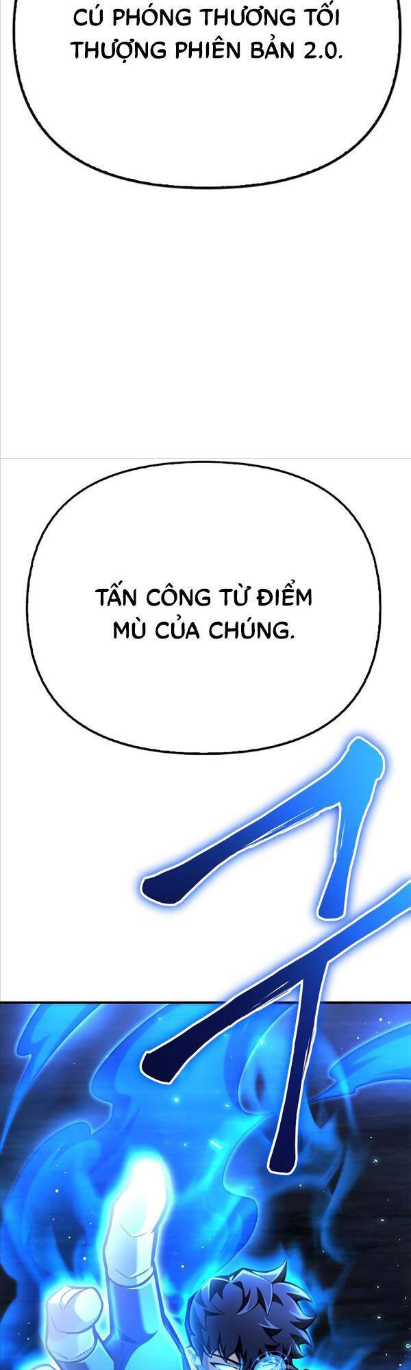 Cuộc Chiến Siêu Nhân: Chapter 44