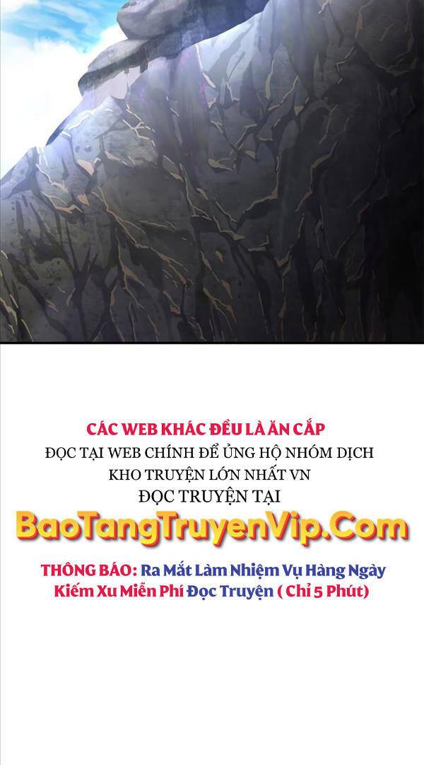 Cuộc Chiến Siêu Nhân: Chapter 44
