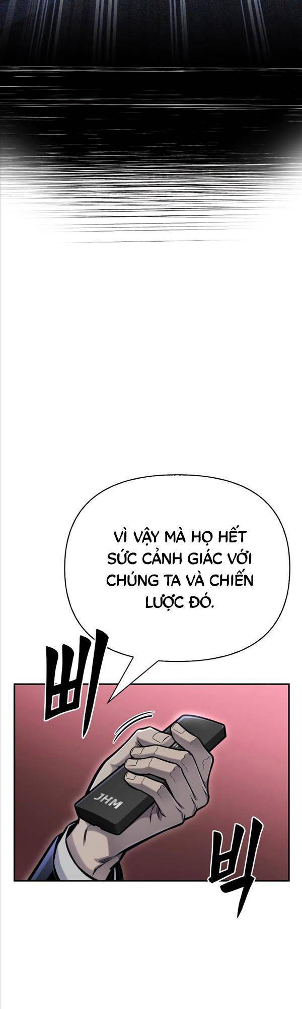 Cuộc Chiến Siêu Nhân: Chapter 44