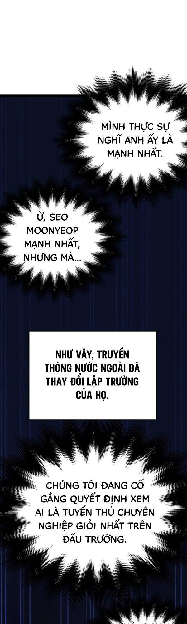 Cuộc Chiến Siêu Nhân: Chapter 44