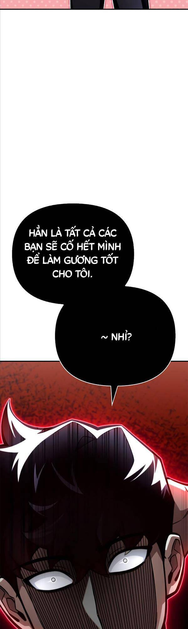 Cuộc Chiến Siêu Nhân: Chapter 44