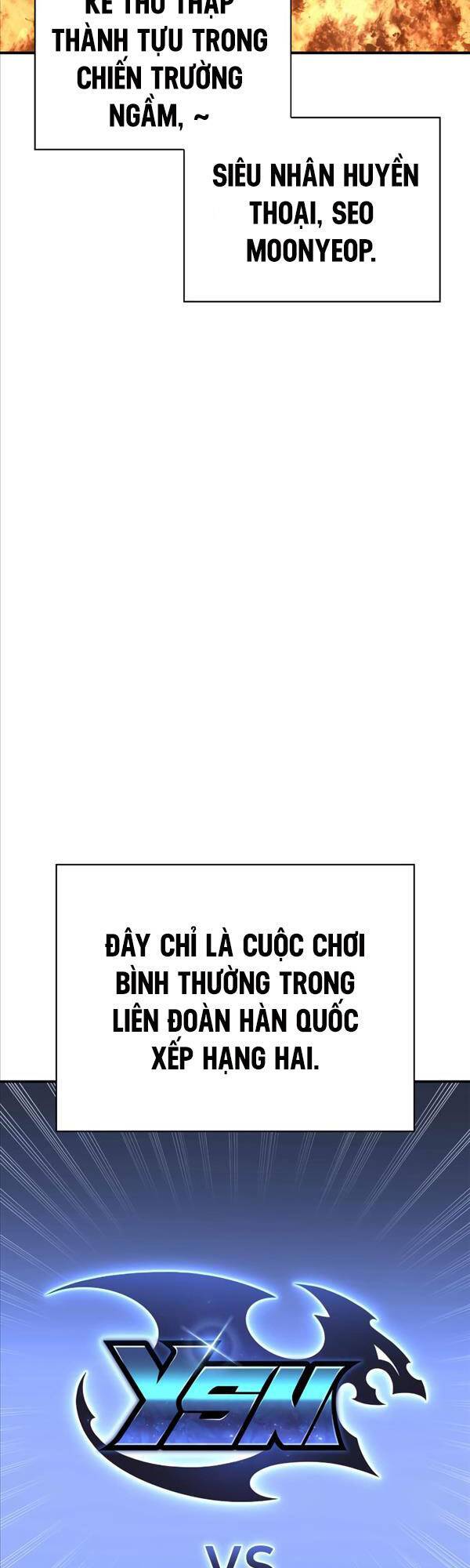 Cuộc Chiến Siêu Nhân: Chapter 44