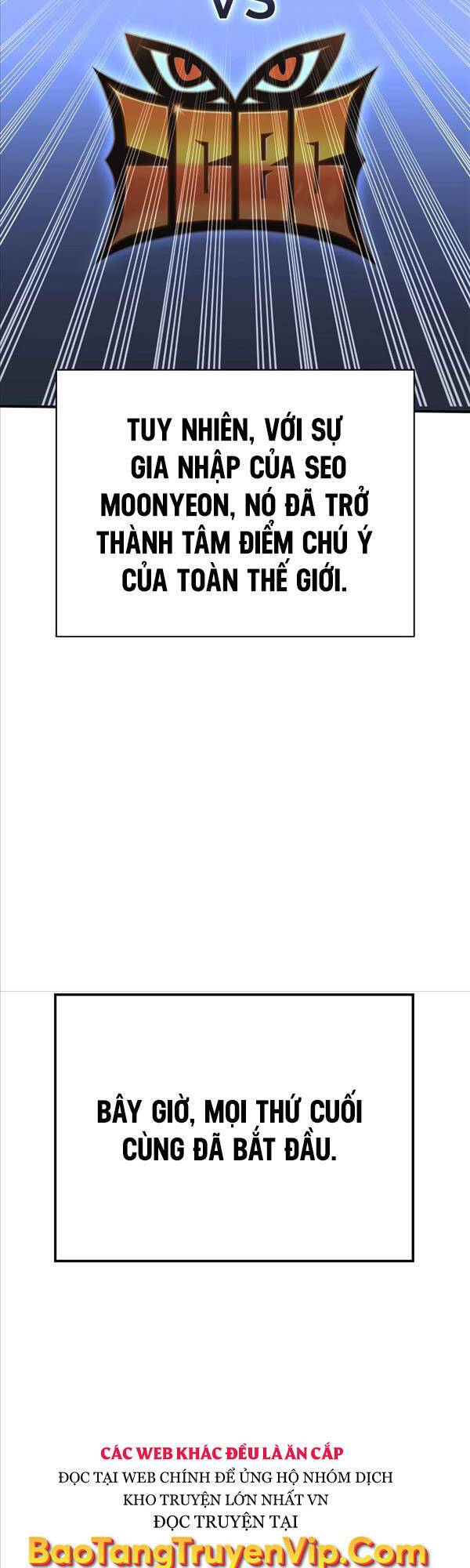 Cuộc Chiến Siêu Nhân: Chapter 44