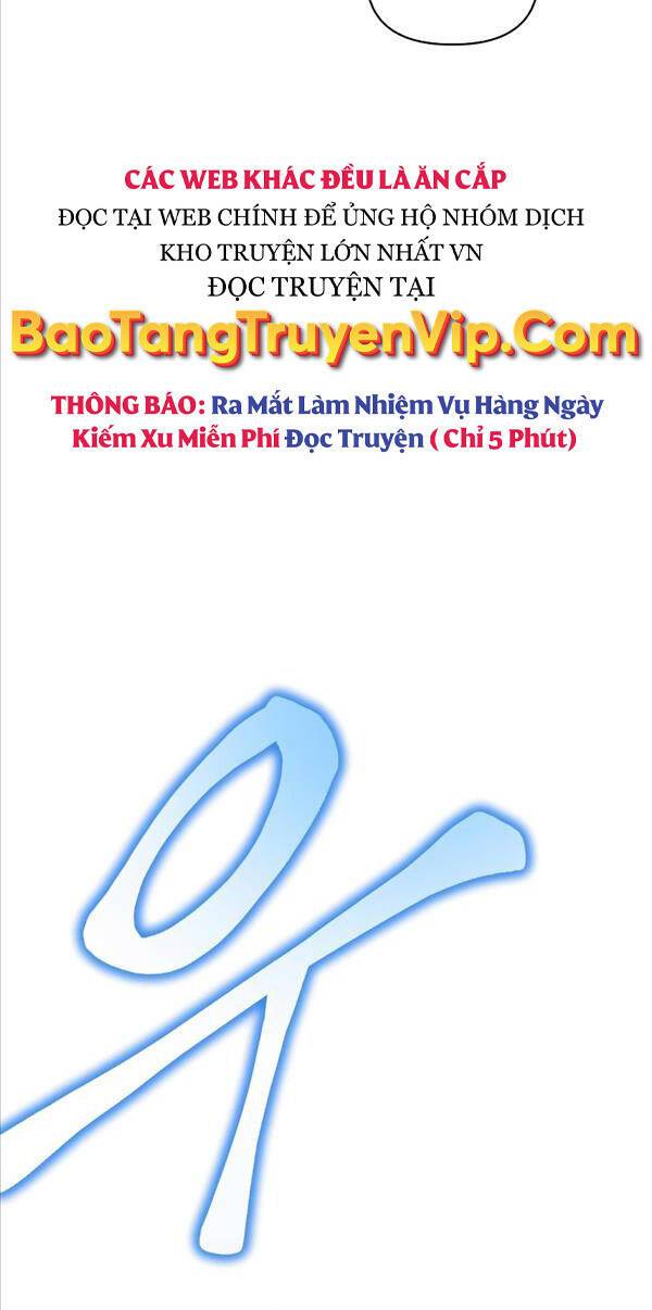 Cuộc Chiến Siêu Nhân: Chapter 44