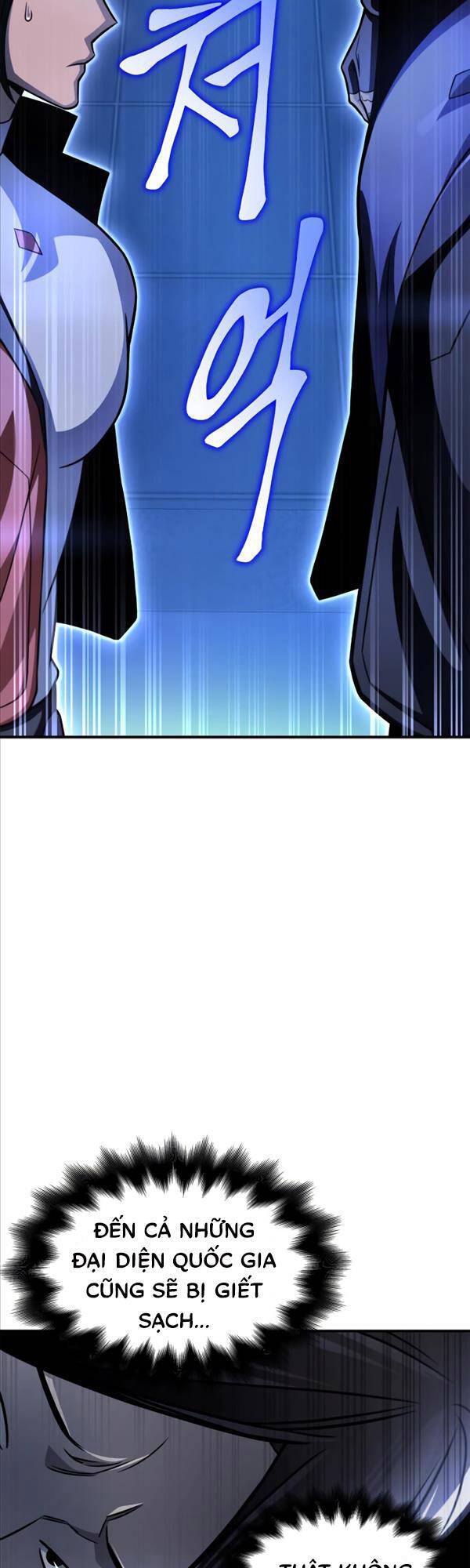 Cuộc Chiến Siêu Nhân: Chapter 44