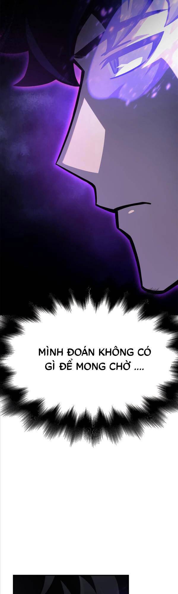 Cuộc Chiến Siêu Nhân: Chapter 44