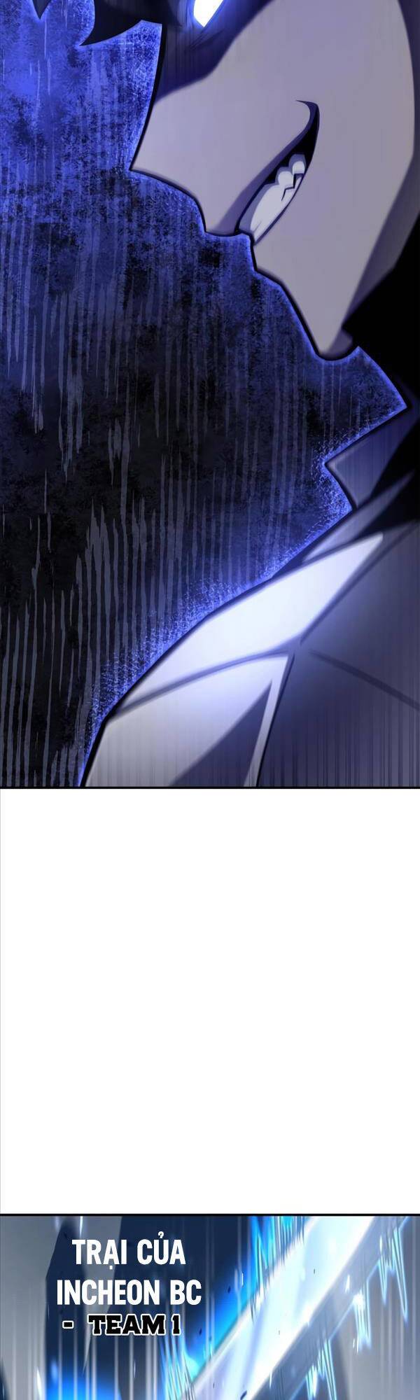 Cuộc Chiến Siêu Nhân: Chapter 44