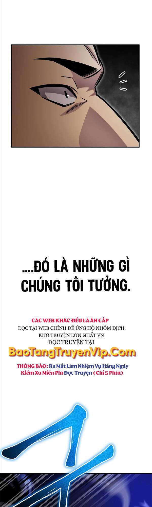 Cuộc Chiến Siêu Nhân: Chapter 44