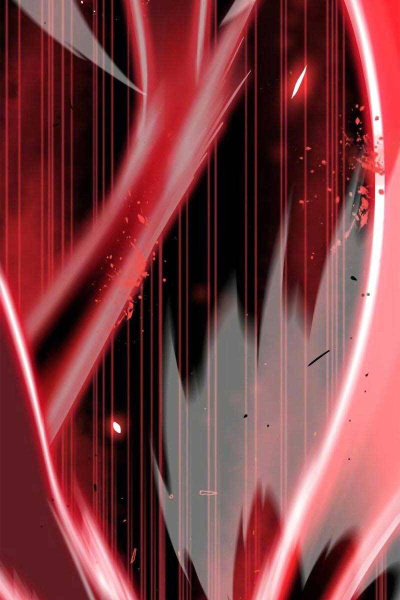 Cuộc Chiến Siêu Nhân: Chapter 46.5